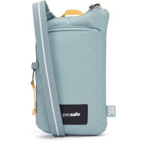 Pacsafe GO anti-diefstal Tech Mini Bag schoudertas RFID 12 cm