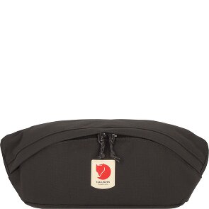 Fjällräven Ulvö Medium heuptasje 28 cm