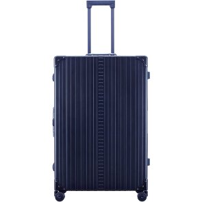 Aleon Traveler 4-wiel trolley 81 cm Aleon Traveler 4-wiel trolley 81 cm