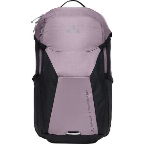 Vaude TrailControl 20 L Wandelrugzak 52 cm