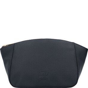 Herschel Milan Cosmetische tas 28 cm