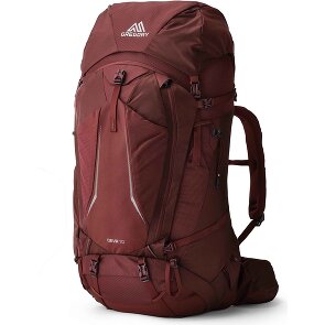 Gregory Deva 70 Trekking rugzak 81 cm