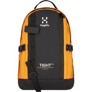 Haglöfs Tight Dagrugzak 25 cm
