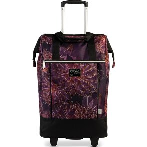 Punta Big Wheel Winkelwagen 62 cm