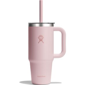 Hydro Flask Tumblers Drinkbeker 710 ml