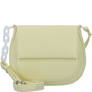 Tom Tailor Denim Anne Schoudertas 21.5 cm Tom Tailor Denim Anne Schoudertas 21.5 cm