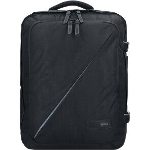 American Tourister Take2Cabin rugzak 45 cm laptopvak