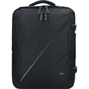 American Tourister Take2Cabin rugzak 45 cm laptopvak