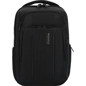Thule Crossover 2 Zakelijke rugzak 41 cm Laptop compartiment