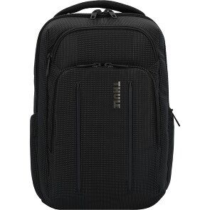 Thule Crossover 2 Zakelijke rugzak 41 cm Laptop compartiment Thule Crossover 2 Zakelijke rugzak 41 cm Laptop compartiment