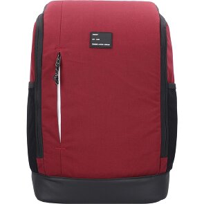 Forvert Derek Rugzak 44 cm Laptopvak