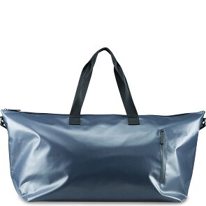 Jost Tolja Weekender reistas 50 cm