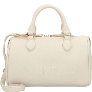 Valentino Rised Handtas 27 cm