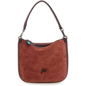 Gabs Ariana Schoudertas Leer 24 cm