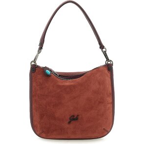 Gabs Ariana Schoudertas Leer 24 cm