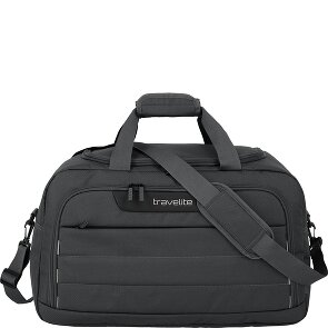 Travelite Skaii Weekender reistas 50 cm