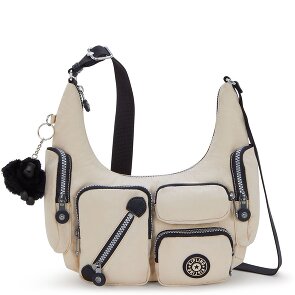 Kipling Heritage Etsu Schoudertas 28 cm