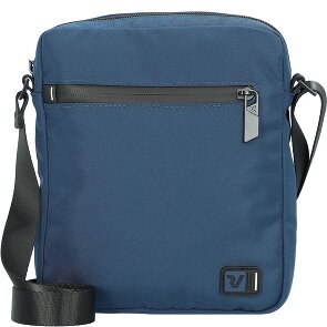 Roncato Sprint Schoudertas 18 cm