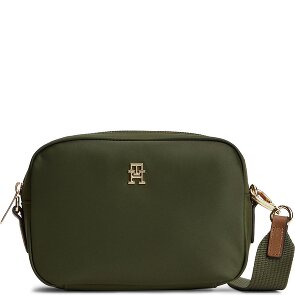 Tommy Hilfiger Popette Crossbody tas 22 cm