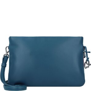 Mywalit Schoudertas Leer 25 cm