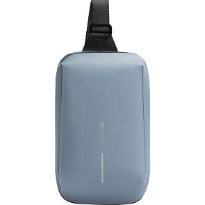 XD Design Urban schoudertas 31 cm