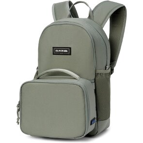 Dakine 365 24L Dagrugzak 43 cm Laptop compartiment