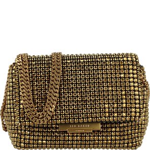 Ted Baker Gliter Schoudertas 15 cm