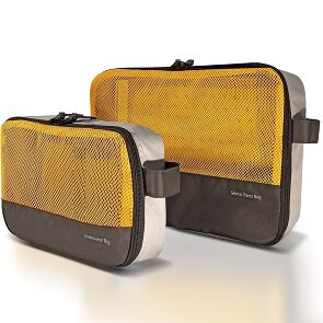 Rollink Accessoires Verpakkingszak 26 cm