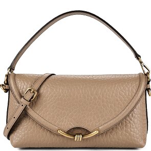 Gianni Chiarini Bea Schoudertas Leder 30 cm