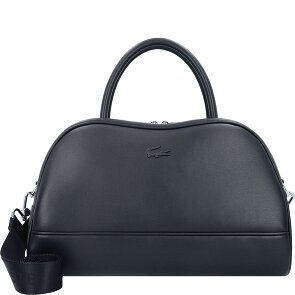 Lacoste tassen shop