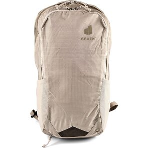 Deuter Race Air 14+3 Dagrugzak 46 cm