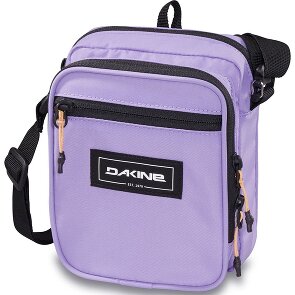 Dakine Field Field Schoudertas 13 cm