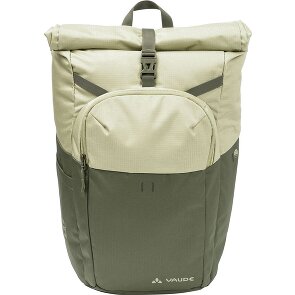 Vaude Okab II Dagrugzak 47 cm Laptop compartiment