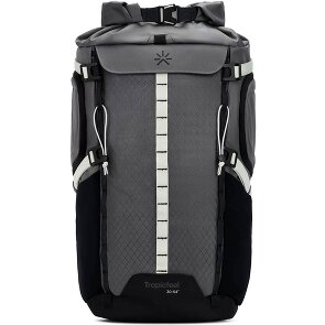 Tropicfeel Shelter Wandelrugzak 50 cm