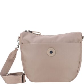 Joop! Jeans Giocoso 1.0 Delia Crossbody tas 25 cm
