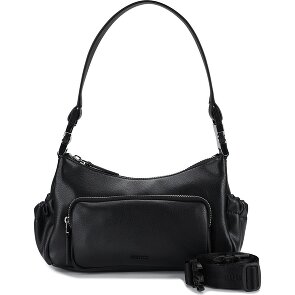Hugo Bel 2.0 Schoudertas 24 cm