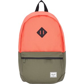 Herschel Heritage Pro Rugzak 49 cm Laptopcompartiment