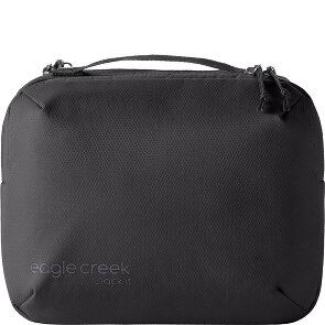 Eagle Creek Pack-It Toilettas 25 cm