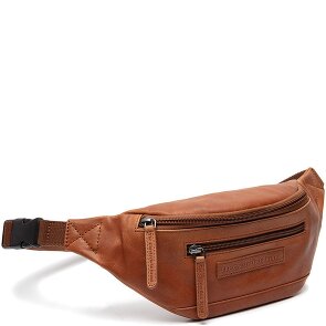 The Chesterfield Brand Brana Fanny pack Leer 27 cm