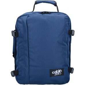 Cabin Zero Mini 28L Cabin Rugzak Rugzak 39 cm Cabin Zero Mini 28L Cabin Rugzak Rugzak 39 cm