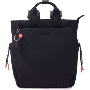 Hedgren String Norio Stad rugzak 31 cm