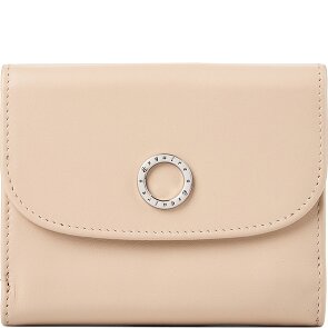 Esquire Athena Portemonnee Leder 12 cm