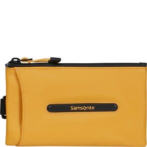 Samsonite Ecodiver Portemonnee 18.5 cm