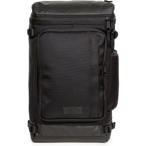 Eastpak Tecum Top rugzak 49 cm laptopvak