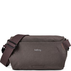 Bellroy Lite Fanny pack 22 cm