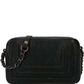 Cowboysbag Chained Feltham Schoudertas Leer 22 cm