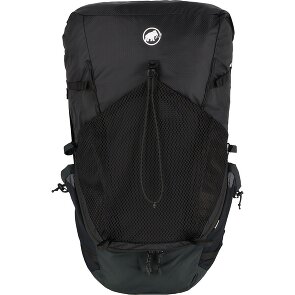 Mammut Ducan Spine 50-60 Trekking rugzak 72 cm