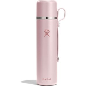 Hydro Flask Hot Flask thermosfles 34 cm