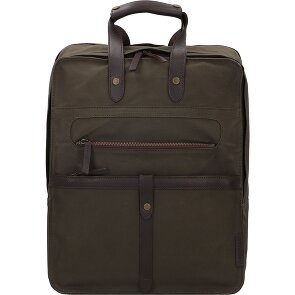 Harbour 2nd Cool Casual Dagrugzak 41 cm Laptop compartiment