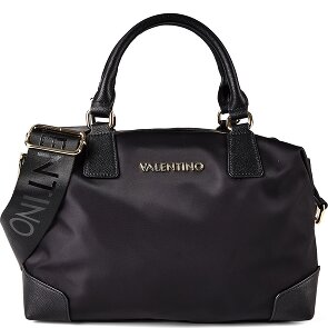 Valentino Jenny RE Schoudertas 39 cm
